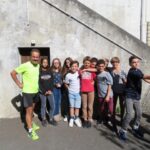 5ème