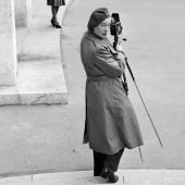 cda26_recit_vie_lee_miller-tt-width-1200-height-1200-fill-0-crop-1-bgcolor-ffffff
